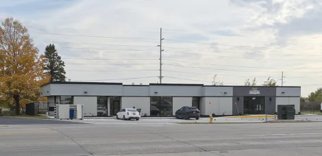 FD childcare center awarded $50,000